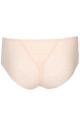 PrimaDonna Lingerie - Montara Luksus G-streng