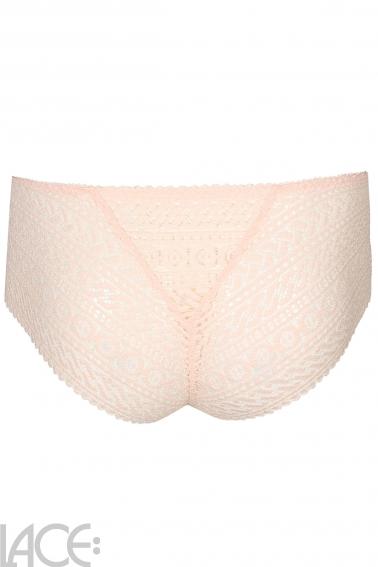 PrimaDonna Lingerie - Montara Luksus G-streng