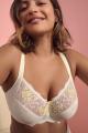 PrimaDonna Lingerie - Novaro BH D-I skål