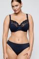 PrimaDonna Lingerie - Madison Tai trusse
