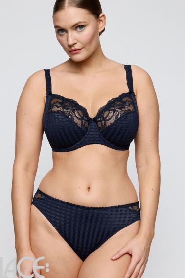PrimaDonna Lingerie - Madison Tai trusse