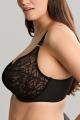 Sculptresse by Panache - Sophia BH G-M skål Sculptresse by Panache - Sophia BH G-M skål