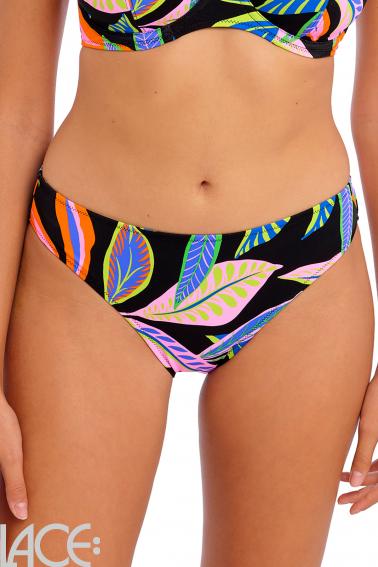 Freya Swim - Desert Disco Bikini Tai trusse