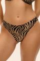 Freya Swim - Tortoli Bay Bikini Tai trusse Freya Swim - Tortoli Bay Bikini Tai trusse