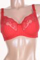 PrimaDonna Lingerie - Madison BH E skål
