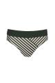 PrimaDonna Swim - La Concha Bikini Fold ned trusse