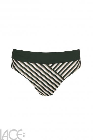 PrimaDonna Swim - La Concha Bikini Fold ned trusse