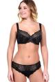 Konrad Lingerie - G-streng - Konrad Liisa