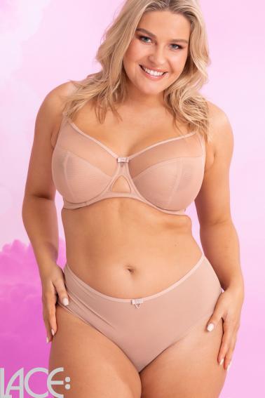 Curvy Kate - Victory BH G-L skål