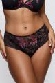 PrimaDonna Lingerie - Miyara Luksus G-streng PrimaDonna Lingerie - Miyara Luksus G-streng