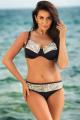 Volin - Bikini BH F-I skål - Volin 13