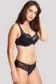 Panache Lingerie - Clara Tai trusse