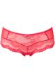 Gossard - Superboost Shorts