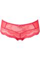 Gossard - Superboost Shorts