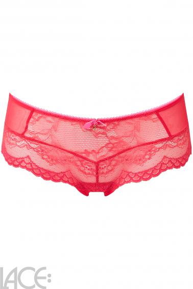 Gossard - Superboost Shorts