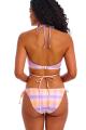 Freya Swim - Harbour Island Bikini Trusse med bindebånd