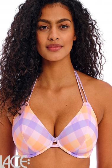 Freya Swim - Harbour Island Bikini BH Triangle E-H skål