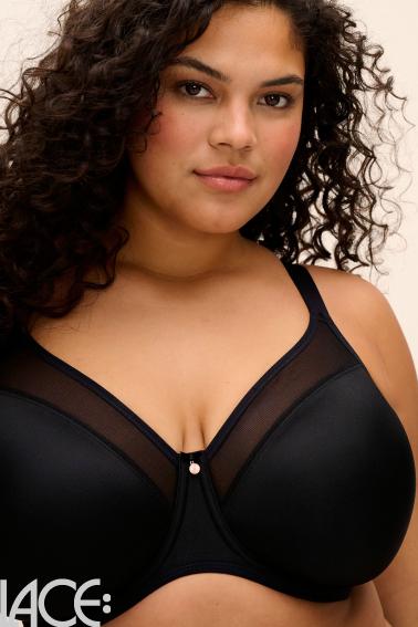 Elomi - Smooth BH G-K skål