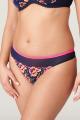 PrimaDonna Lingerie - Devdaha G-streng