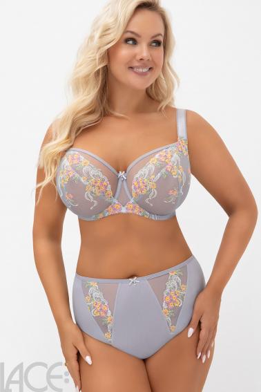 Gorsenia - 3/4 Skål BH G-K skål - Gorsenia 82