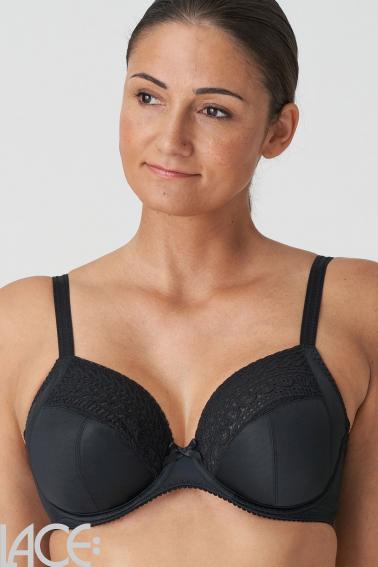 PrimaDonna Lingerie - Montara Décolleté BH E-G skål