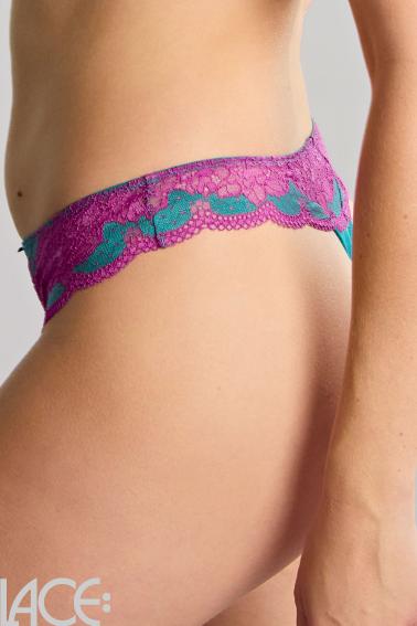 Panache Lingerie - Clara G-streng