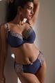 PrimaDonna Lingerie - Osino Høj trusse