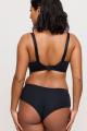 PrimaDonna Lingerie - Springdale Décolleté BH D-G skål