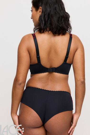 PrimaDonna Lingerie - Springdale Décolleté BH D-G skål