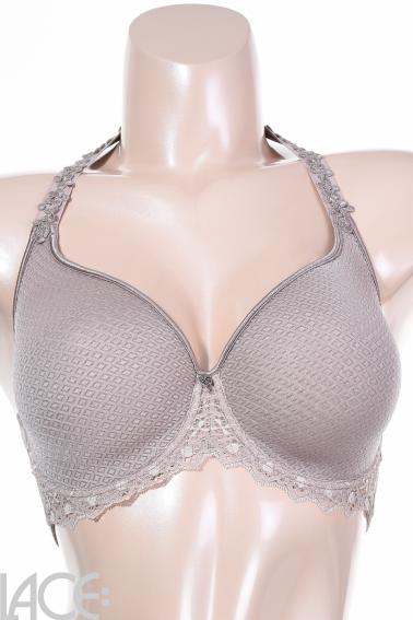 Empreinte - Cassiopee Spacer T-shirt BH E-G skål