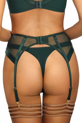 Ewa Bien - Strømpeholder - Ewa Bien 41