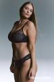 PrimaDonna Lingerie - Madison Formpresset BH E-H skål