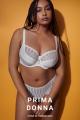 PrimaDonna Lingerie - Arthill Luksus G-streng