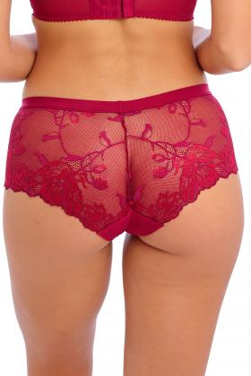 Fantasie Lingerie - Aubree Shorts