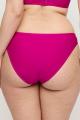 PrimaDonna Swim - Uvita Bikini Tai trusse PrimaDonna Swim - Uvita Bikini Tai trusse