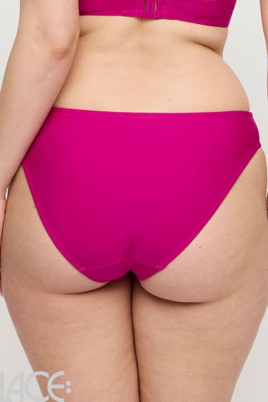 PrimaDonna Swim - Uvita Bikini Tai trusse