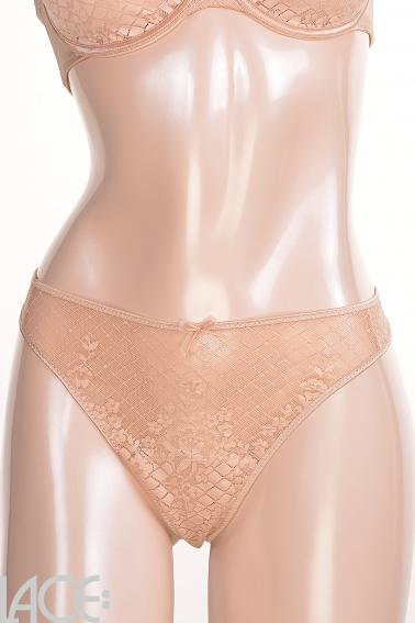 Empreinte - Melody G-streng