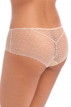 Freya Lingerie - Freya Signature Shorts Freya Lingerie - Freya Signature Shorts