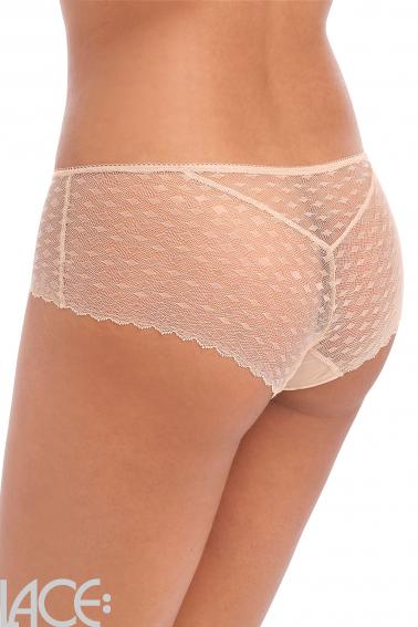 Freya Lingerie - Freya Signature Shorts