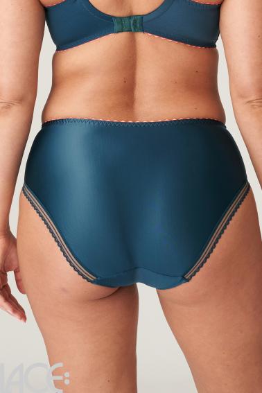 PrimaDonna Lingerie - Las Salinas Høj trusse