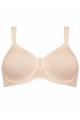 Triumph - Airy Sensation Minimizer BH D-G Cup