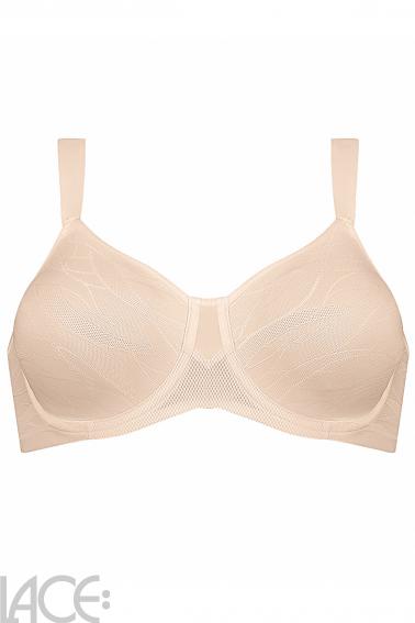 Triumph - Airy Sensation Minimizer BH D-G Cup