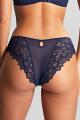 Panache Lingerie - Allure Tai trusse Panache Lingerie - Allure Tai trusse