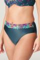 PrimaDonna Lingerie - Las Salinas Høj trusse