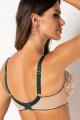 Mediolano - Décolleté BH G-K skål - Mediolano 34