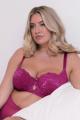 Curvy Kate - Boost Sweetheart Balkonette BH G-K skål Curvy Kate - Boost Sweetheart Balkonette BH G-K skål