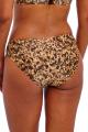 Freya Swim - Arizona Wave Bikini Tai trusse