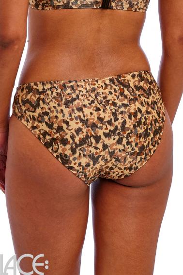 Freya Swim - Arizona Wave Bikini Tai trusse