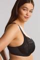Sculptresse by Panache - Dream Comfort BH G-M skål