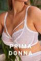 PrimaDonna Lingerie - Sophora 3/4 Skål BH E-G skål